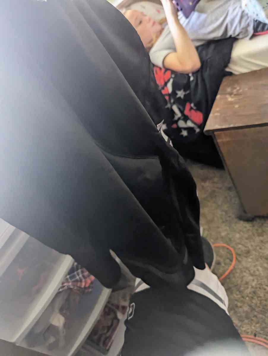 and1 shorts - Cincinnati, Ohio