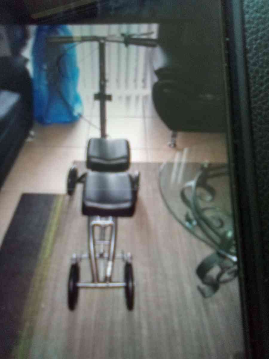 Leeg Sten or car - Jacksonville, Florida - FleaMarketBay