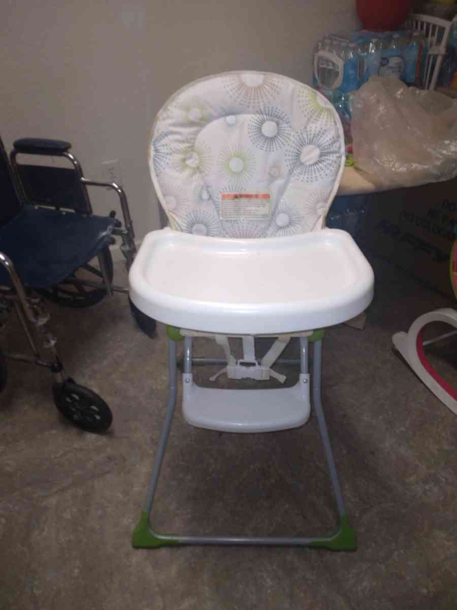 baby stuff - Clearwater, Florida - FleaMarketBay