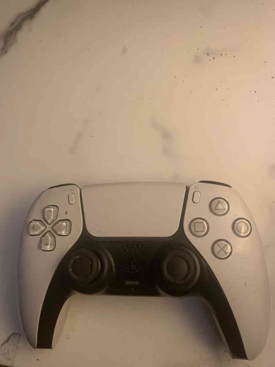 ps5 controller - Cedar Hill, Texas