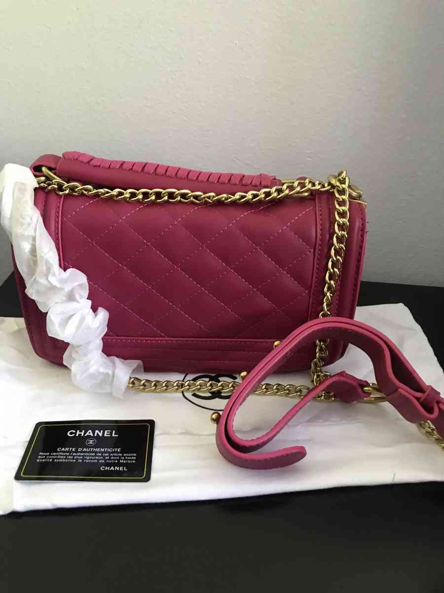 purse - Renton, Washington - FleaMarketBay