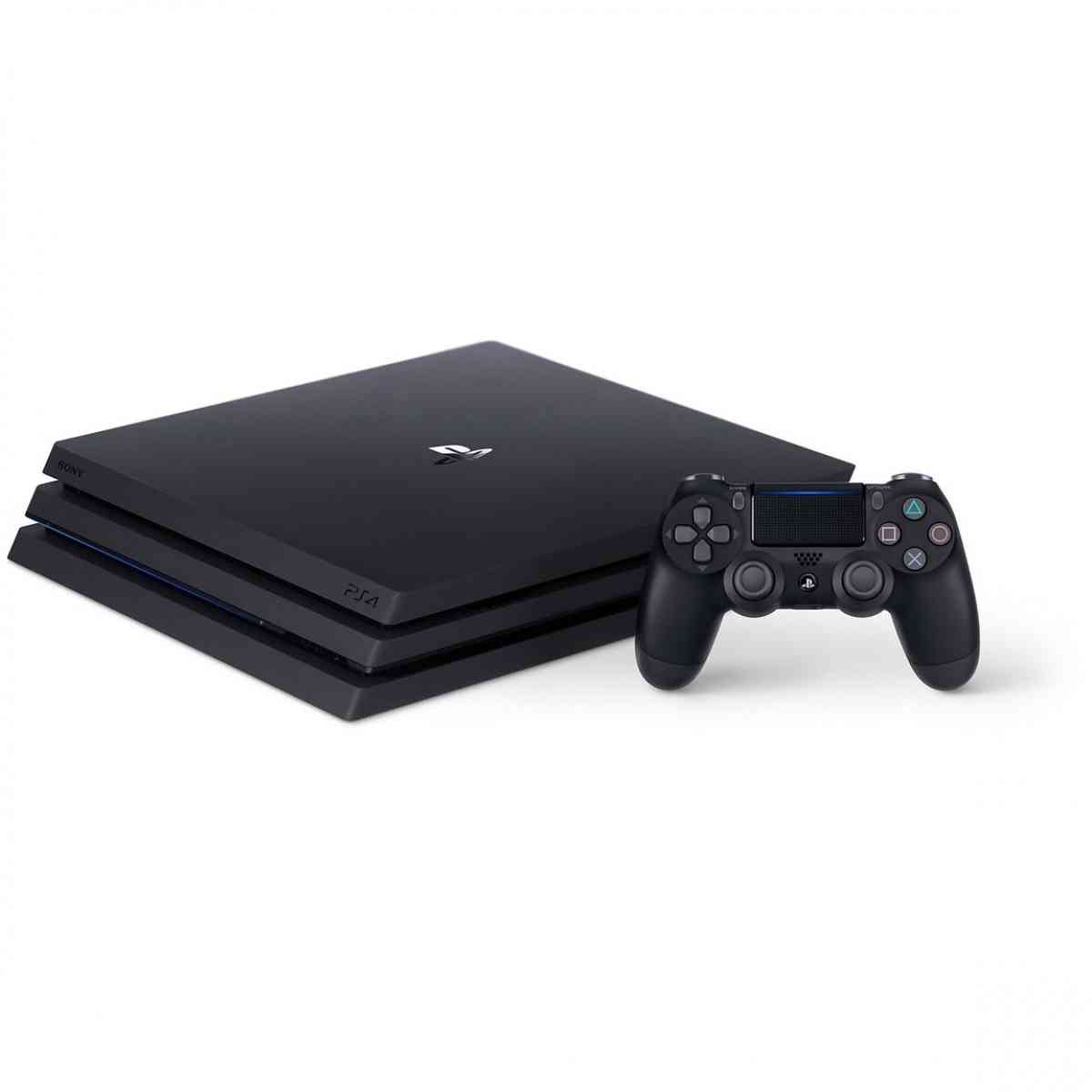 ps4 pro and Xbox one s bundle - San Antonio, Texas - FleaMarketBay