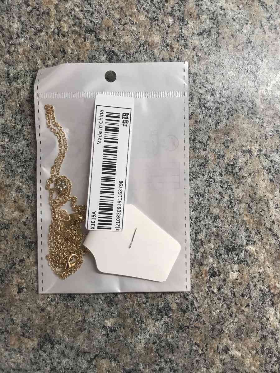 necklaces - Renton, Washington - FleaMarketBay