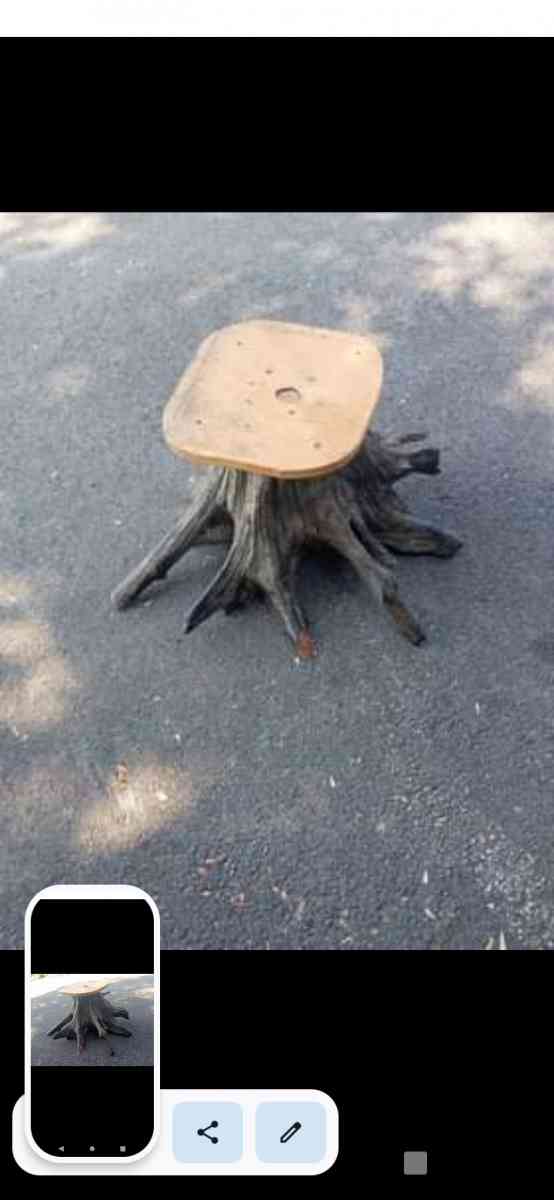 unique chess board - Somersworth, New Hampshire - FleaMarketBay