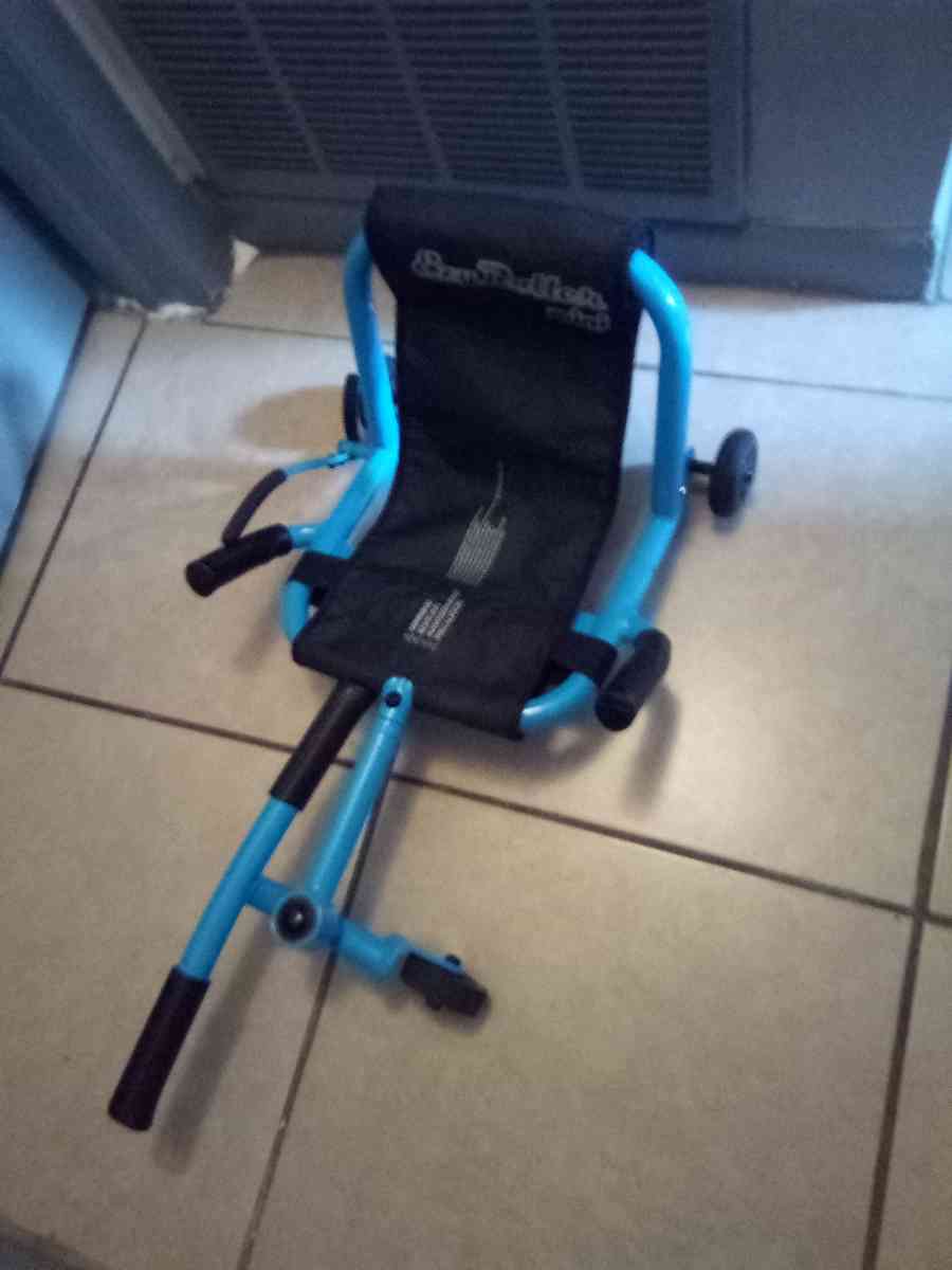 Ezy Roller Mini - Jacksonville, Florida - FleaMarketBay