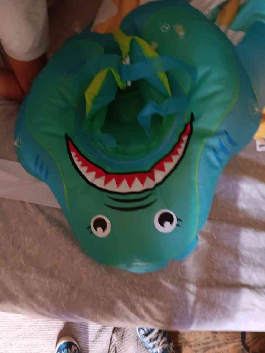 a little bit of everything - Monroe, Louisiana