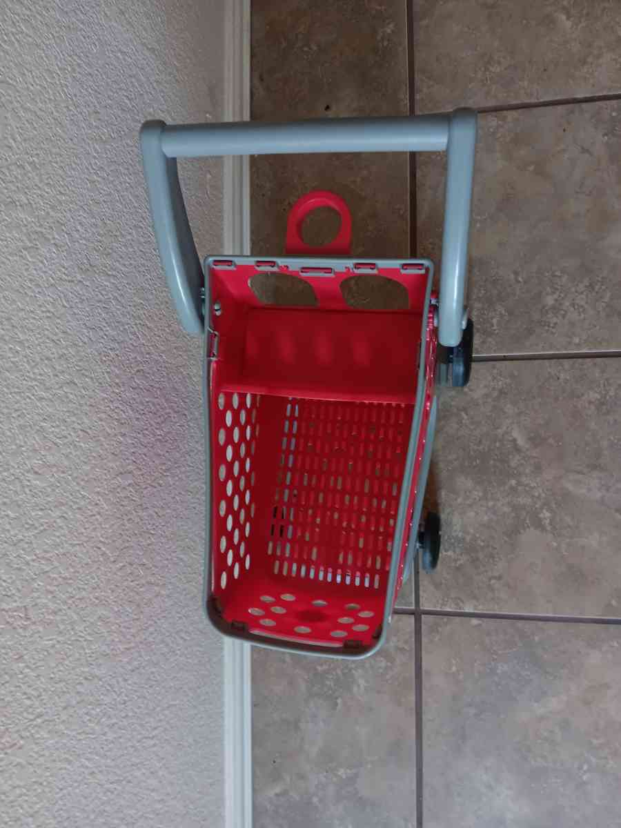 kid toys - Forney, Texas - FleaMarketBay