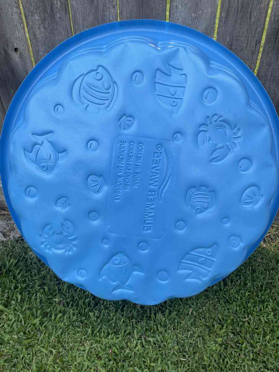 NEW POOLS HAVE MULTIPLE OF THEM - Pasadena, Texas - FleaMarketBay