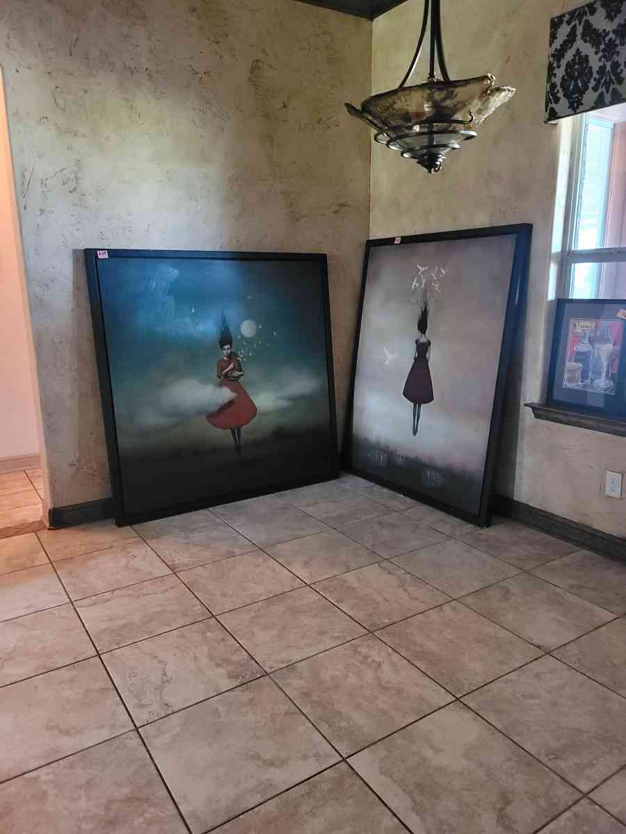 moving sell - Haslet, Texas - FleaMarketBay