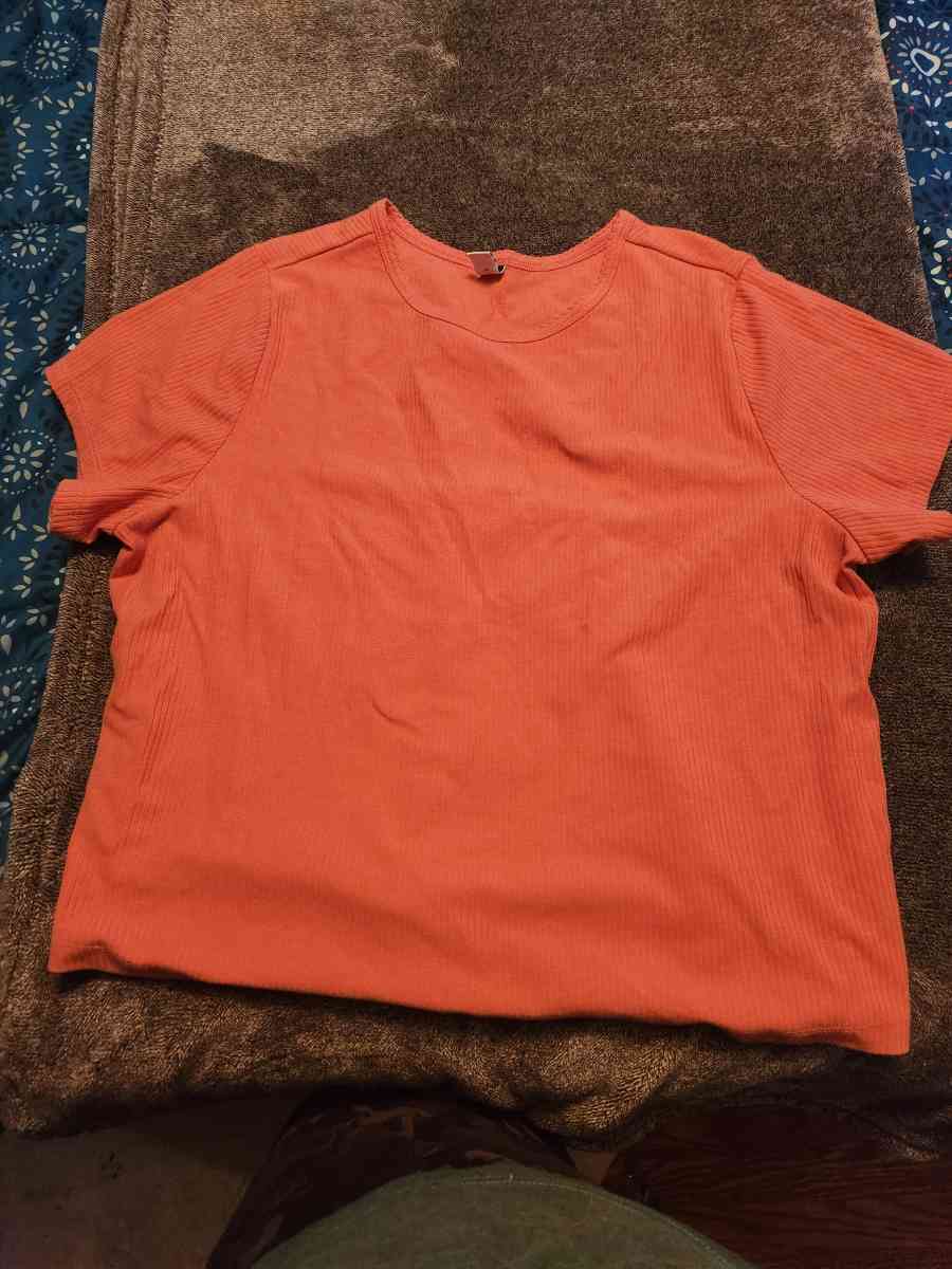 womens tshirt - Fancy Gap, Virginia