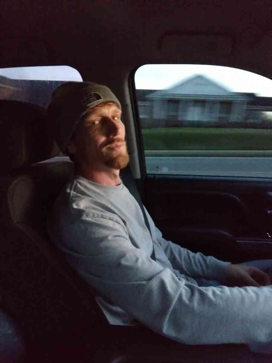 amazing services - Columbia, Tennessee - FleaMarketBay