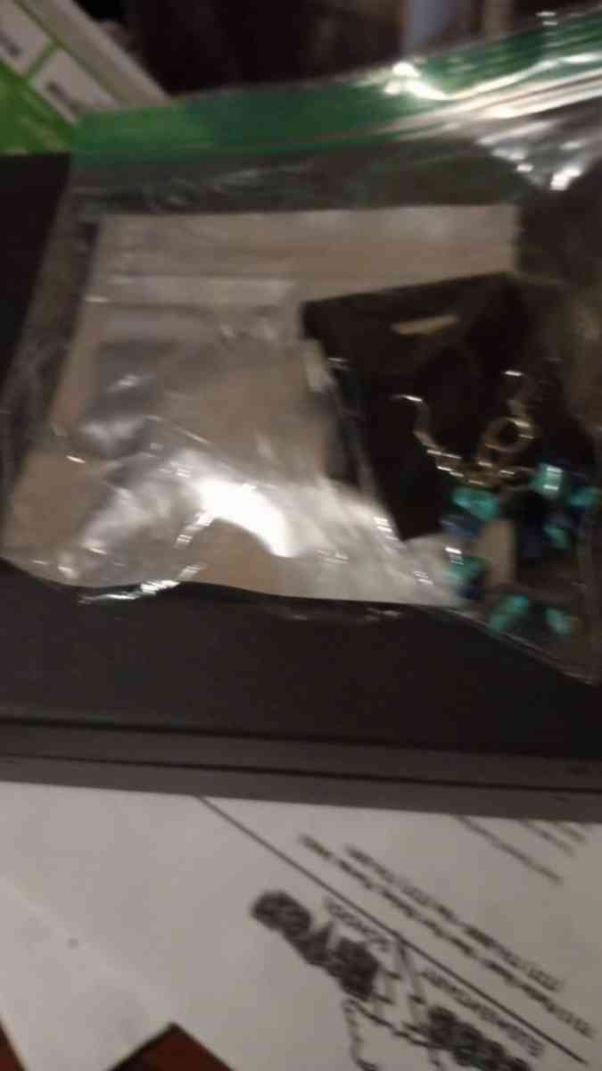 jewelry - New Port Richey, Florida