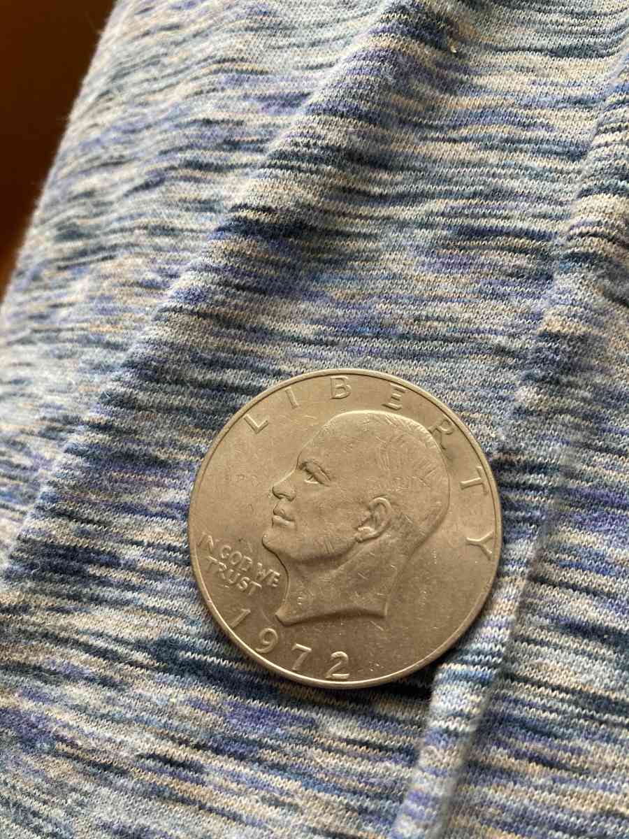 coins - Fort Walton Beach, Florida - FleaMarketBay