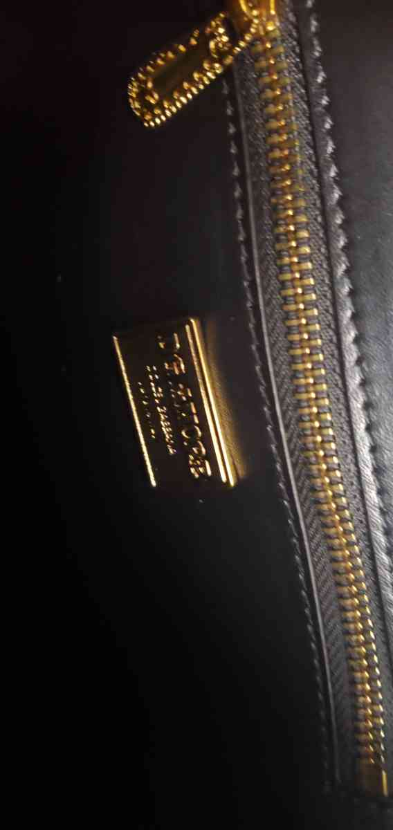 Black DG Bag - Mission Viejo, California - FleaMarketBay