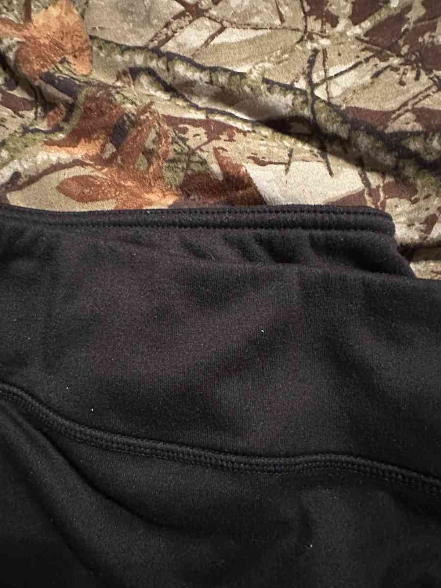 Womens thermal leggings size 2XL - Monroeville, Alabama - FleaMarketBay