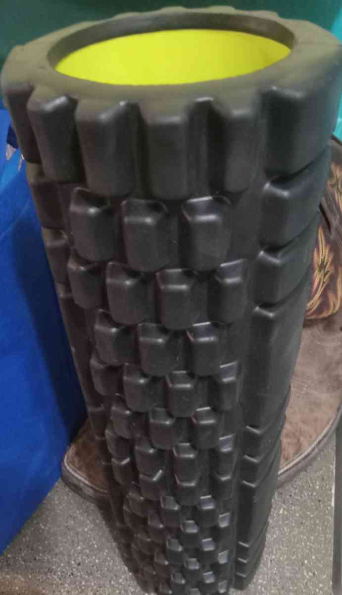 a rolling abs - San Antonio, Texas