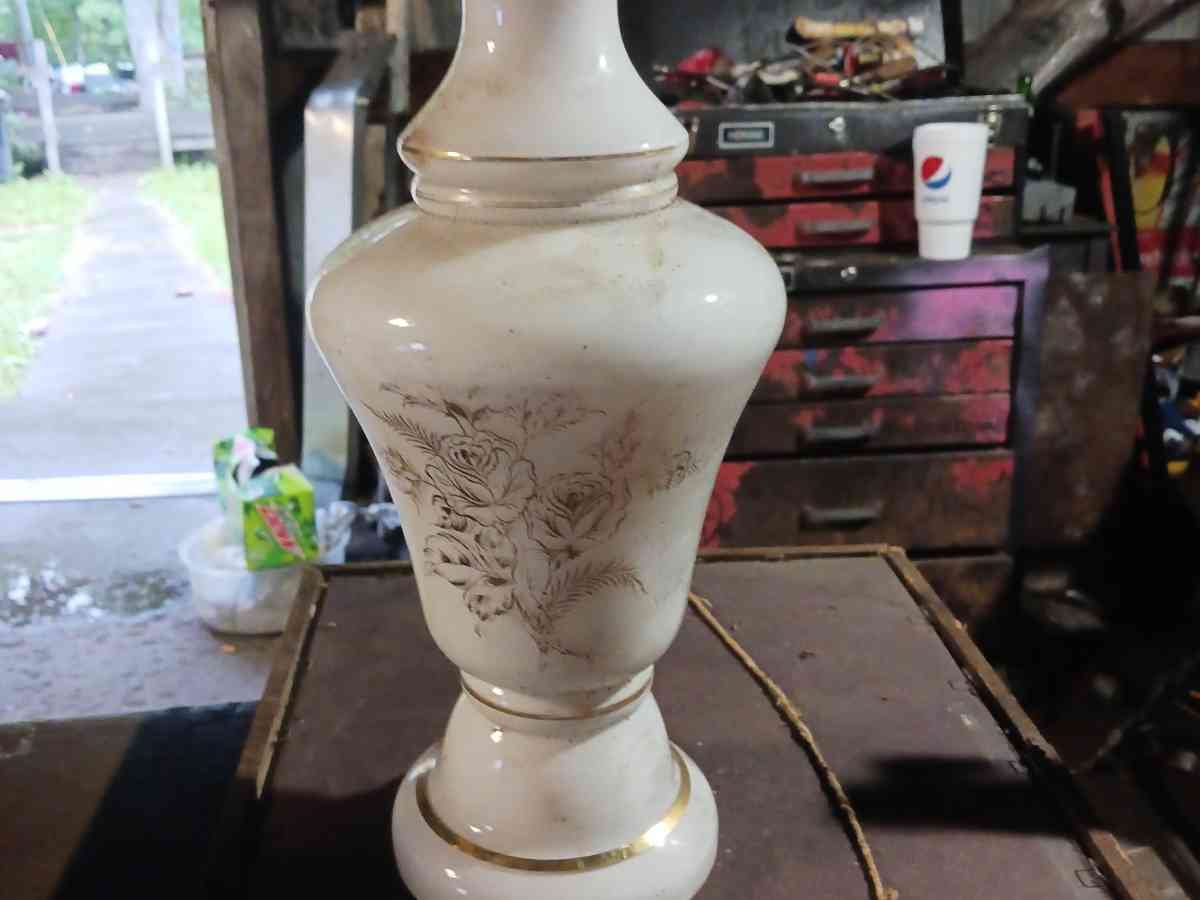 all different Antiques - Flemingsburg, Kentucky