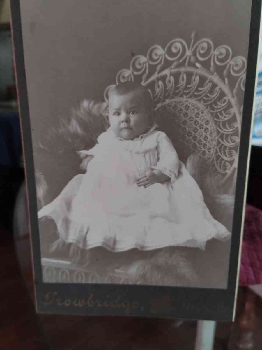 old pictures - Independence, Missouri - FleaMarketBay