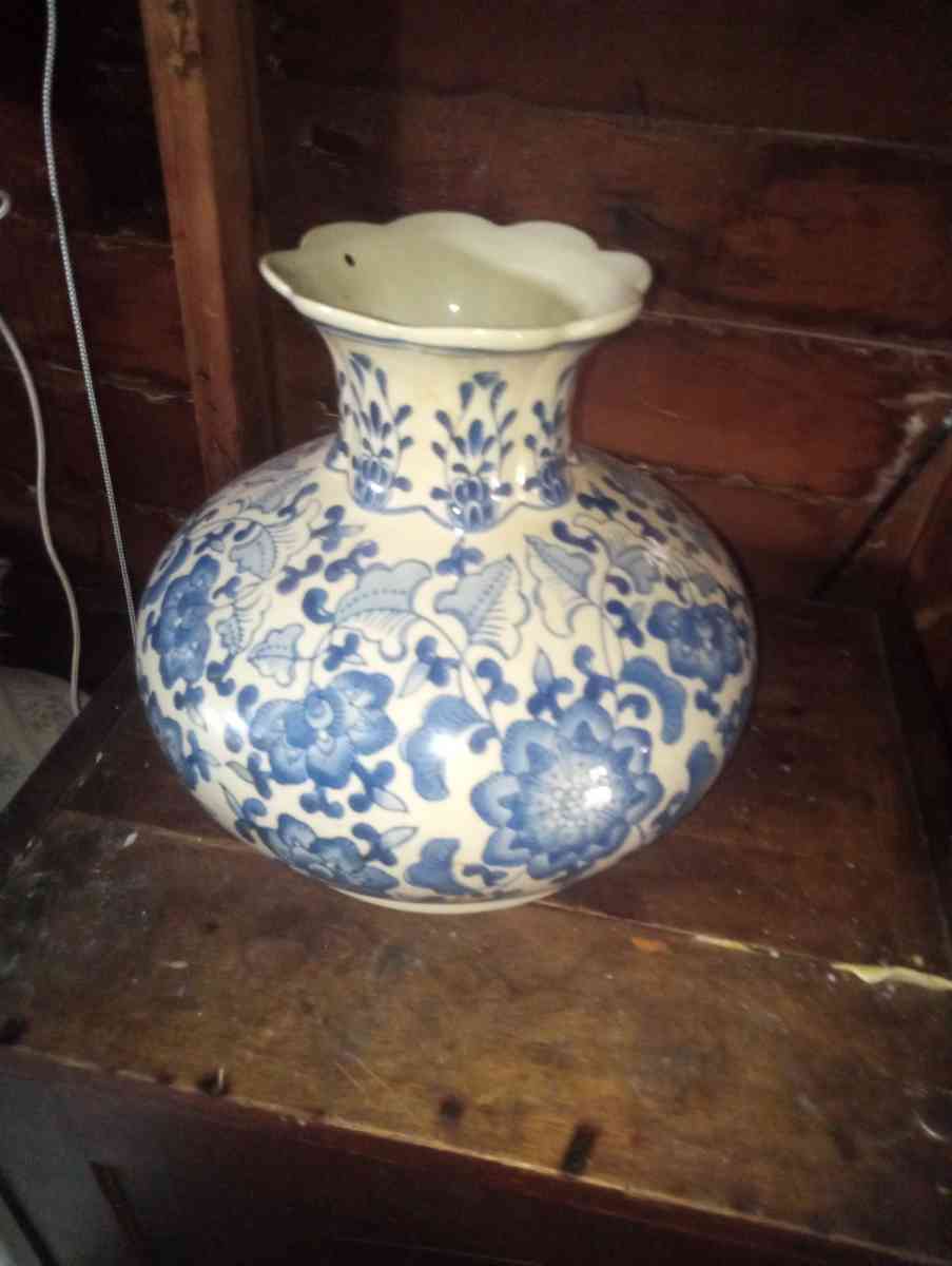 home decor - Butler, Ohio - FleaMarketBay