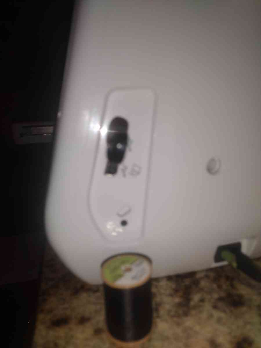 brother dream Creator XE - Denver, Colorado - FleaMarketBay