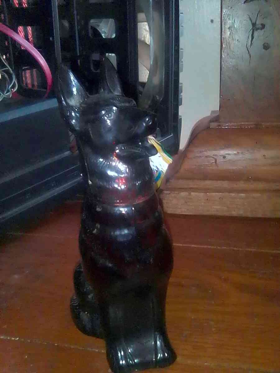 mens cologne Avon collectible bottle - Cape Girardeau, Missouri - FleaMarketBay