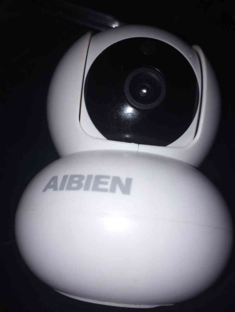 baby monitor or security camera - Windsor Mill, Maryland