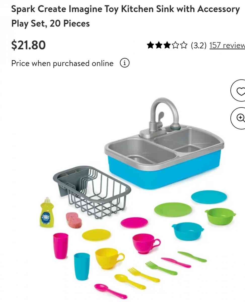 New baby toys - Fowlerville, Michigan - FleaMarketBay