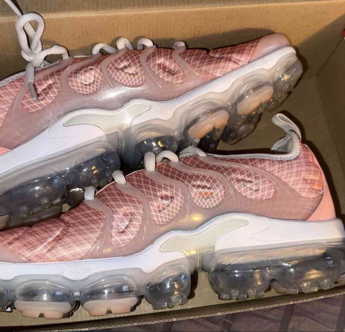 Airmaxes - Orlando, Florida