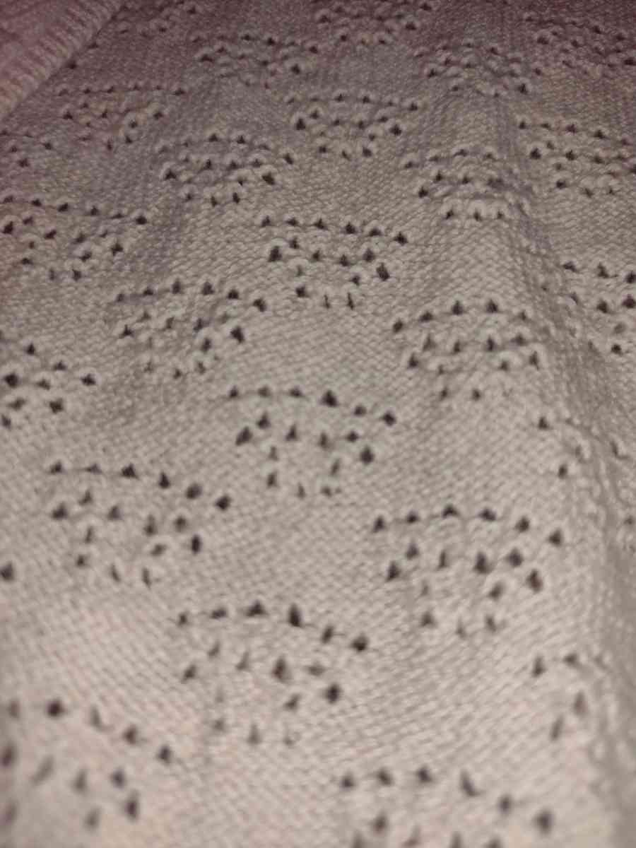 pink cover up - Apache Junction, Arizona - FleaMarketBay