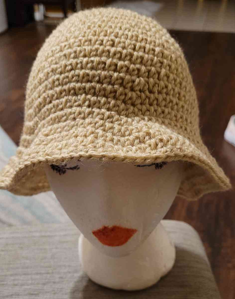 Bucket Hats - Jeffersonville, Indiana - FleaMarketBay