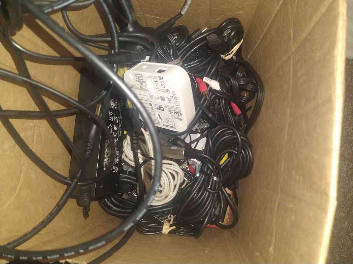 electrical equipment - San Antonio, Texas - FleaMarketBay