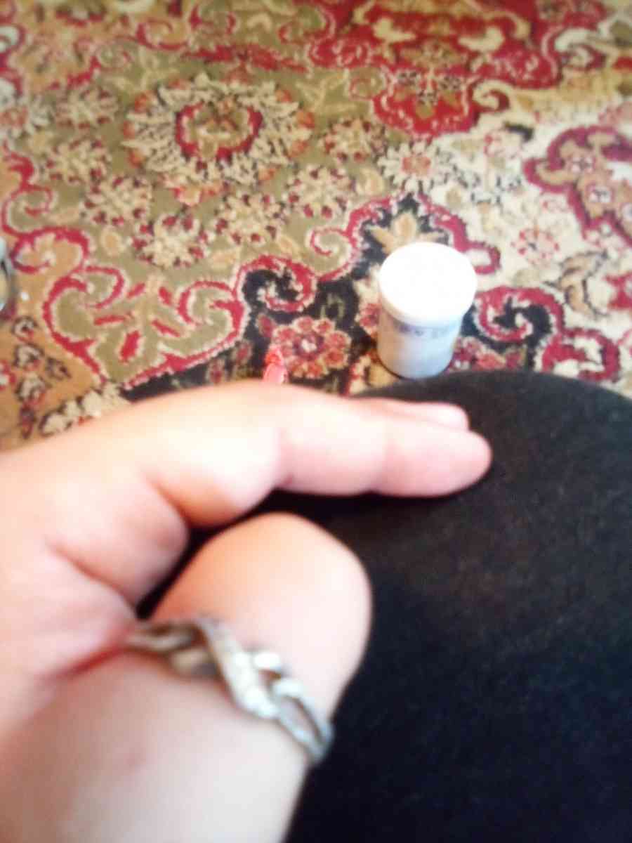 womens jewelry and jade - Portsmouth, Ohio - FleaMarketBay