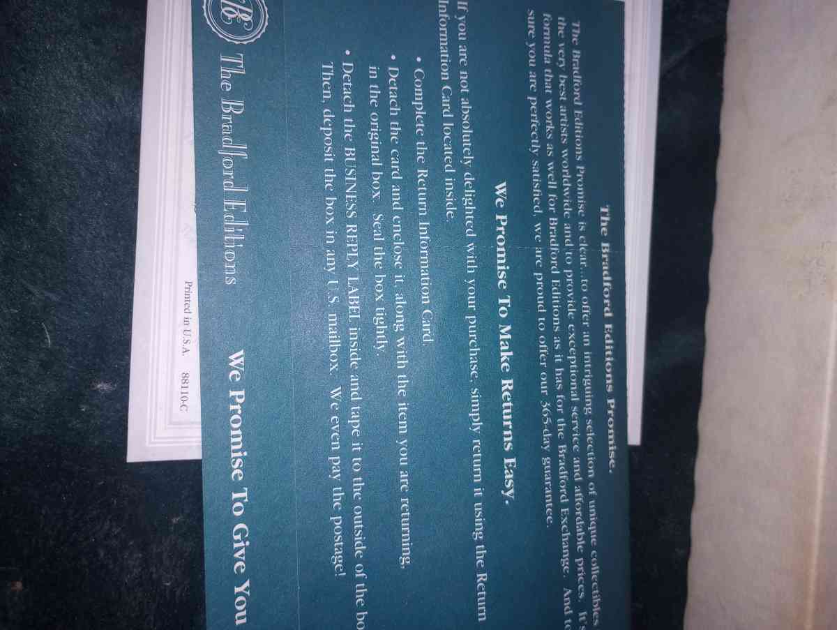 babe Ruth and Lou Gehrig plates - Windsor Mill, Maryland - FleaMarketBay