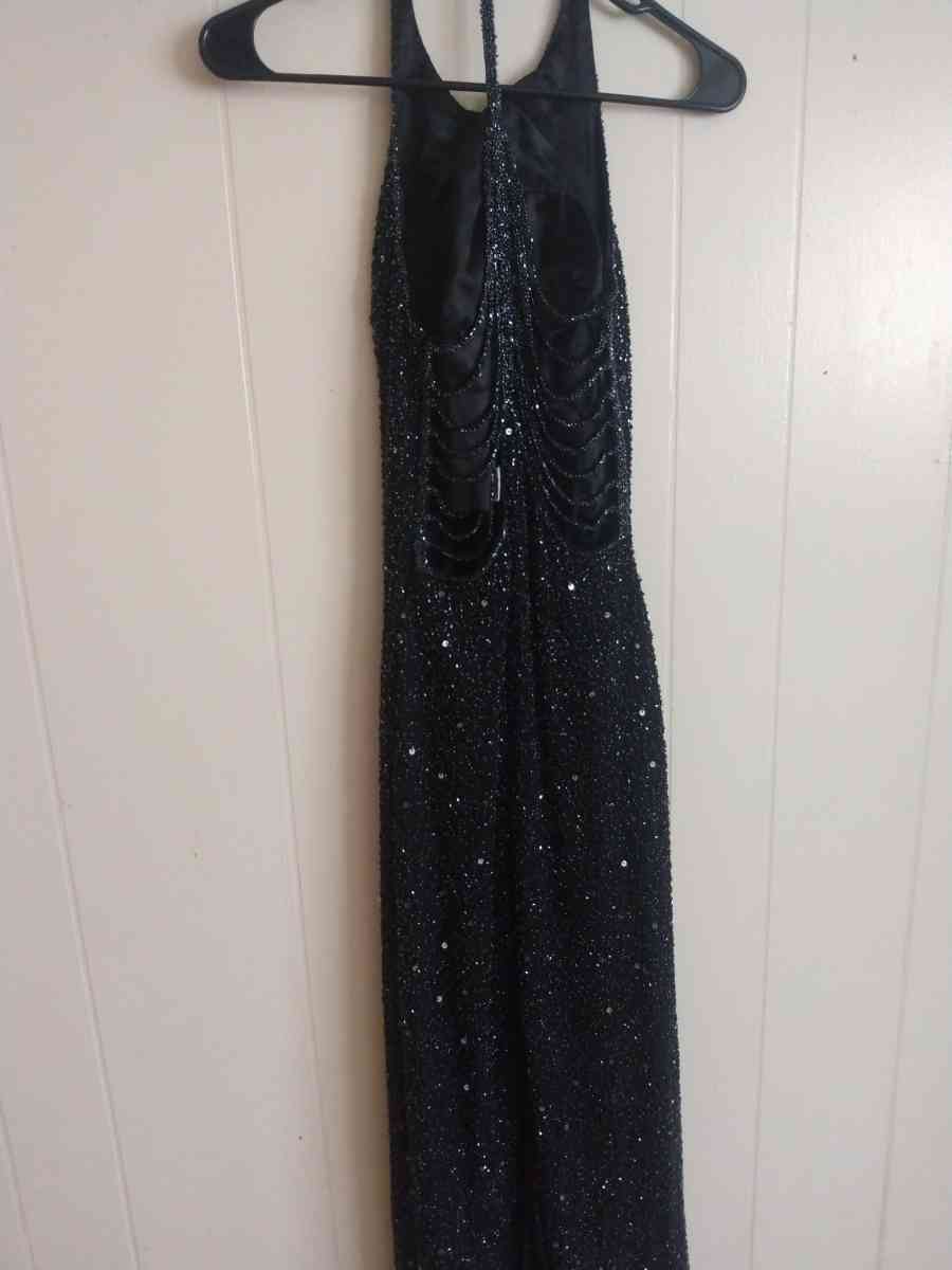 fancy prom dress - Wynne, Arkansas - FleaMarketBay