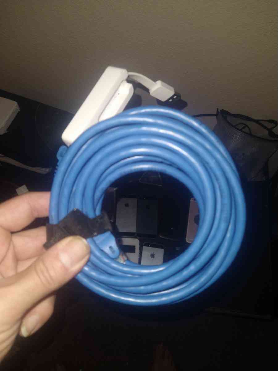 electrical equipment - San Antonio, Texas - FleaMarketBay