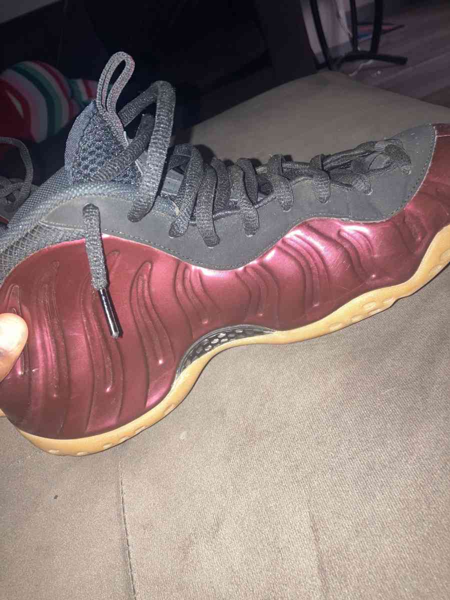 fome posits - Hartford, Connecticut - FleaMarketBay