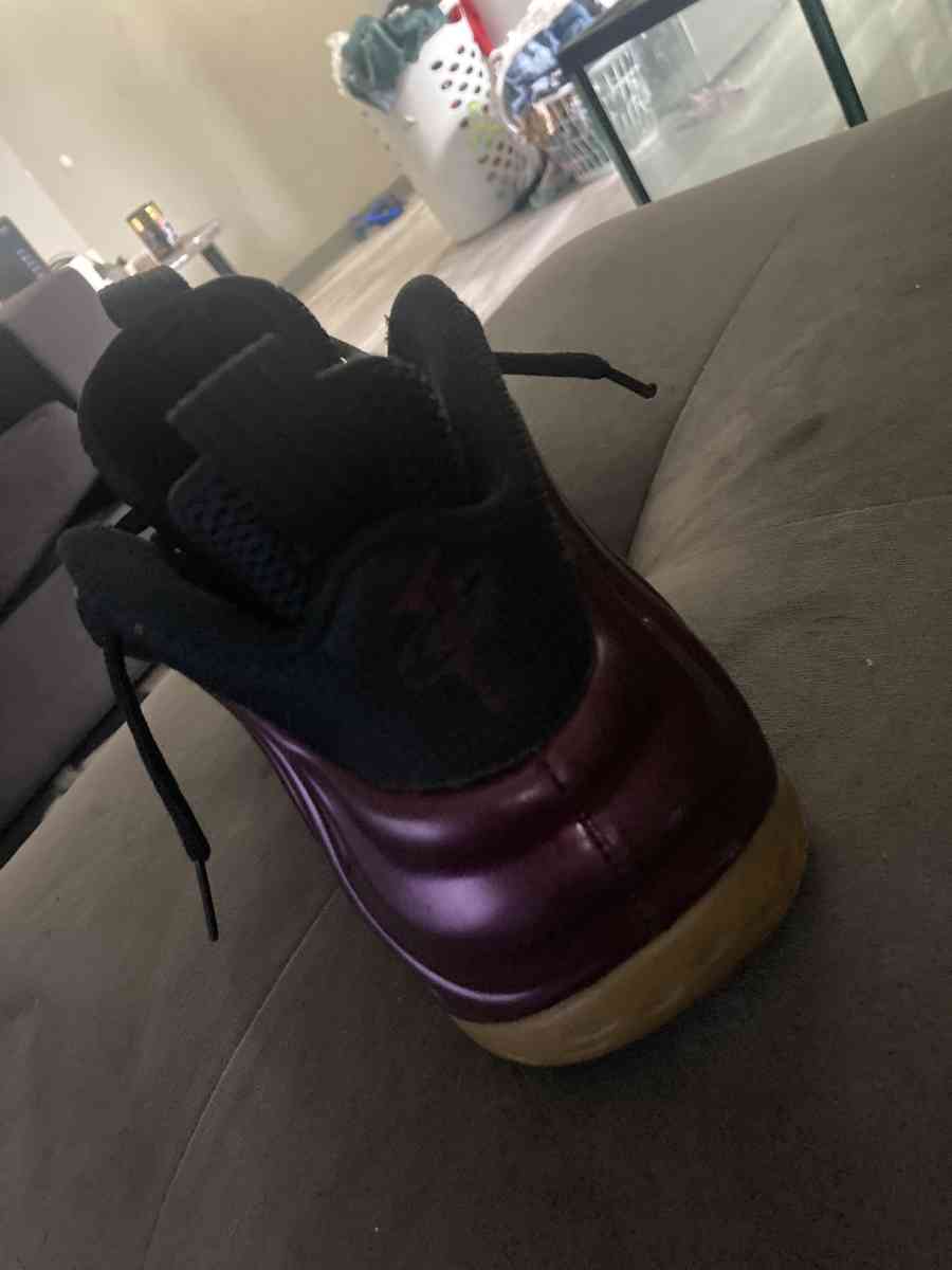 Fome posits - Hartford, Connecticut - FleaMarketBay