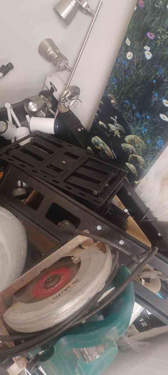 tvs and other home appliances - Atlanta, Georgia - FleaMarketBay