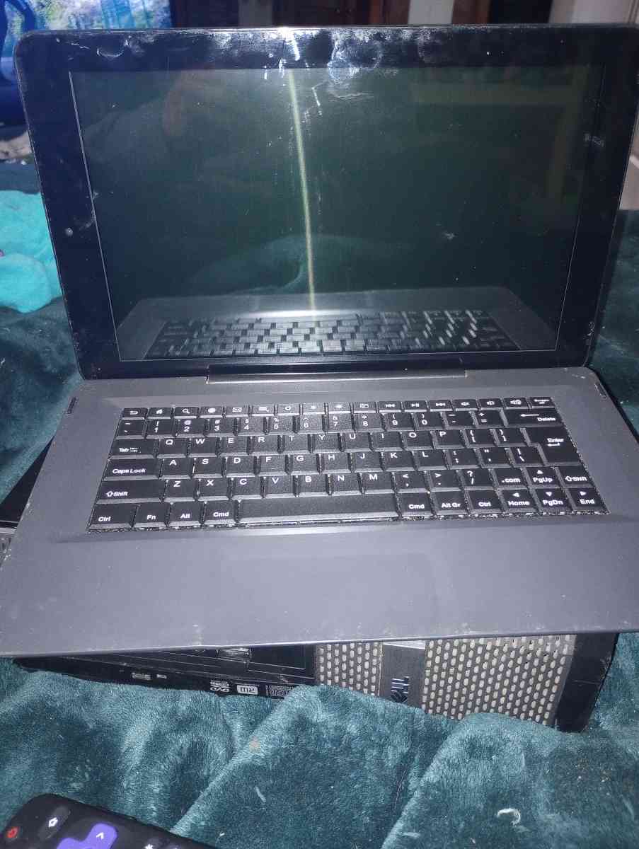 RCA tablet 10 inch screen - Windsor Mill, Maryland