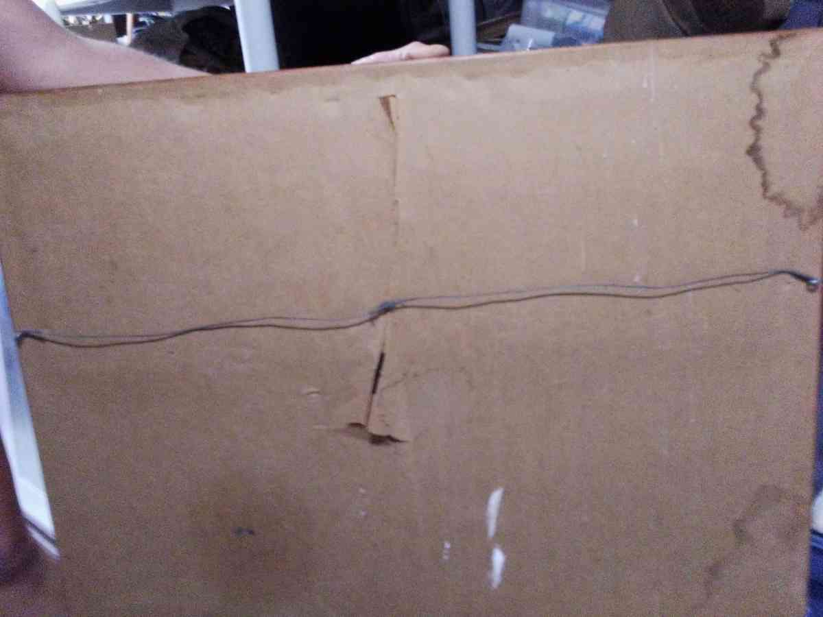 Antique Framed Home Decor Pictures - Fayetteville, Tennessee - FleaMarketBay