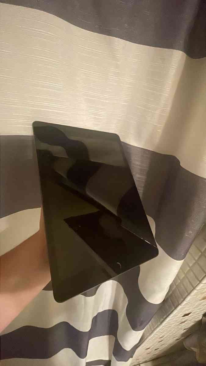 IPad 7th generation - Mount Pleasant, Pennsylvania