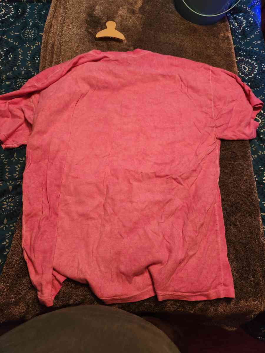 womens tshirt - Fancy Gap, Virginia - FleaMarketBay