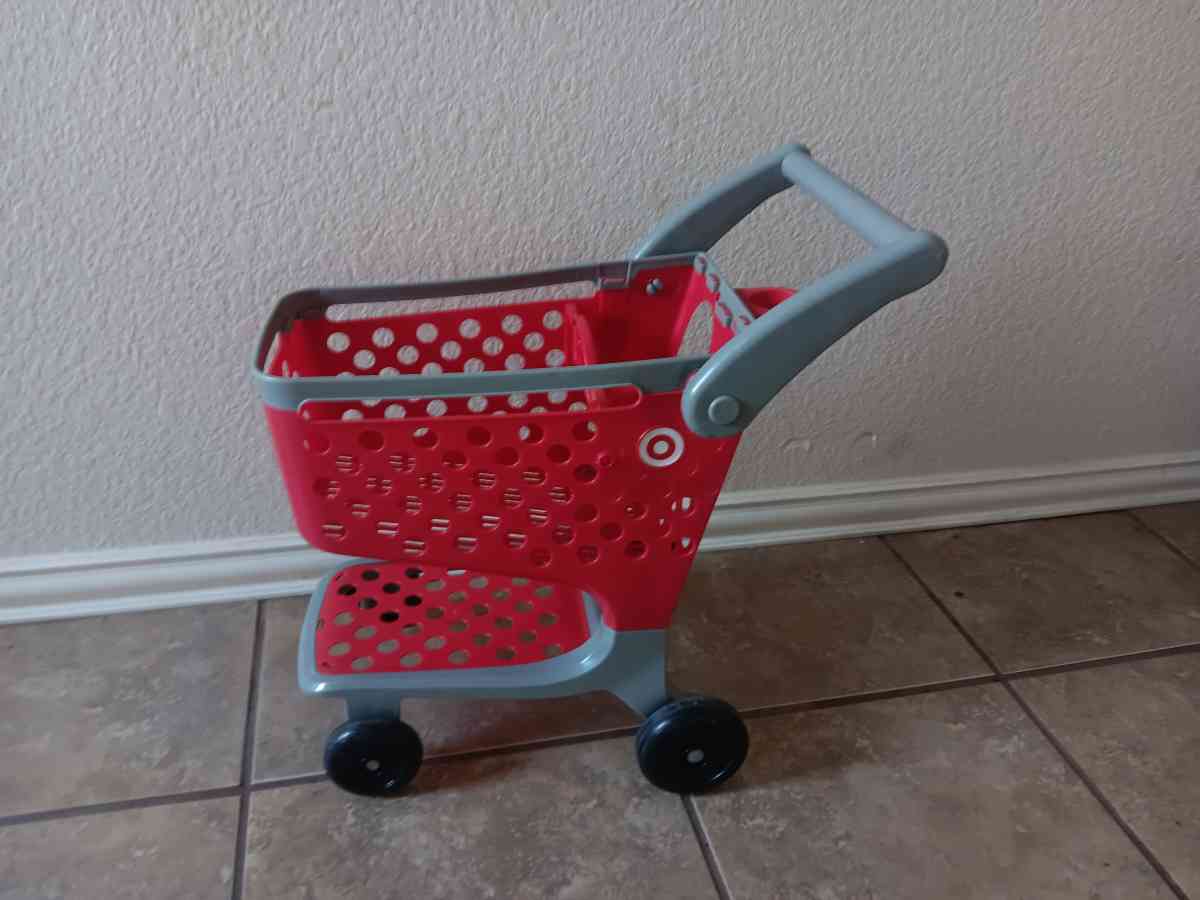 kid toys - Forney, Texas - FleaMarketBay