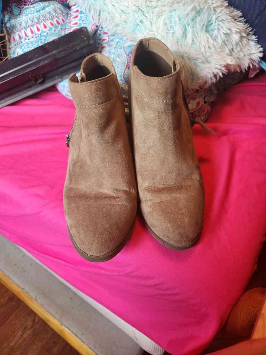 womens shoes - Fancy Gap, Virginia - FleaMarketBay
