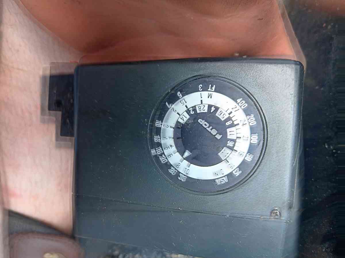 bundle of cameras all in very  good condition - Nashville, Tennessee - FleaMarketBay