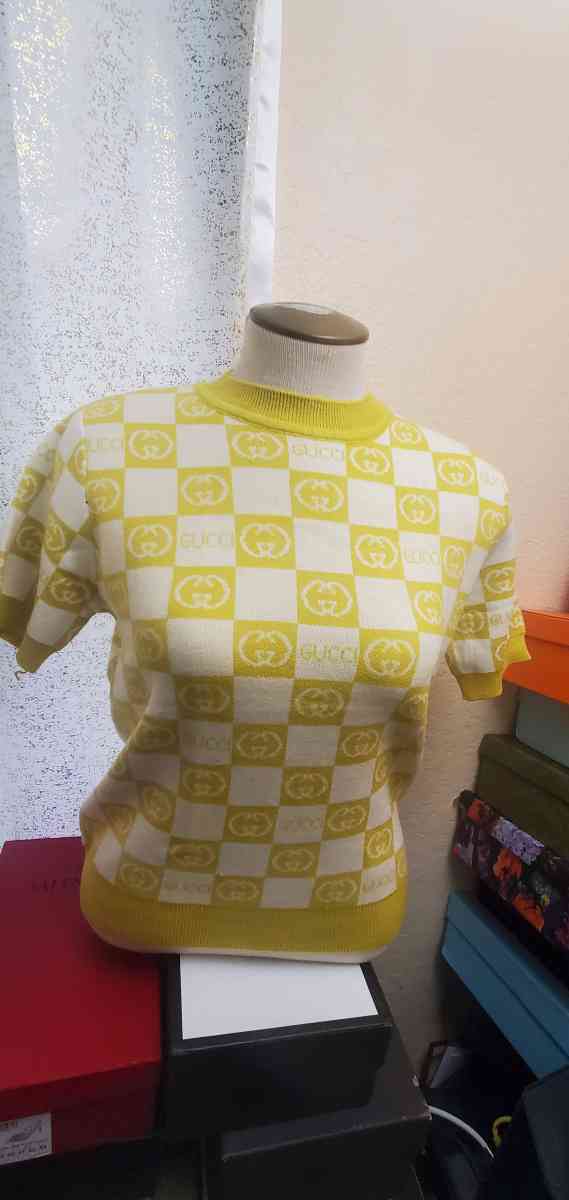 shirts and blouse - Mission Viejo, California - FleaMarketBay