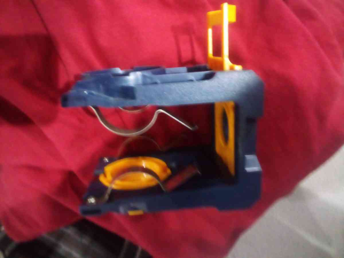 Ryobi Tool - Aberdeen Proving Ground, Maryland - FleaMarketBay