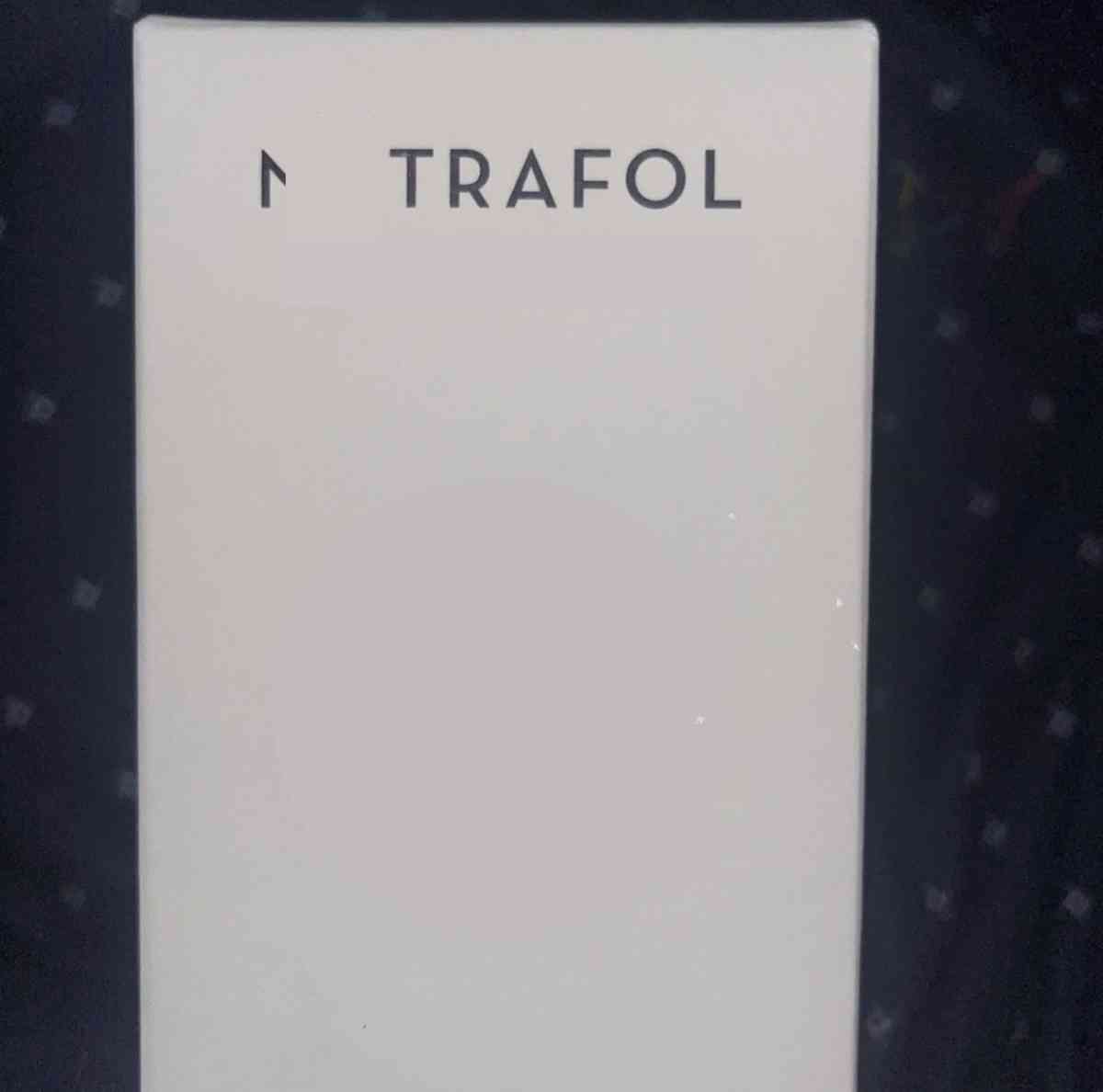 nutrafol - Concord, Pennsylvania