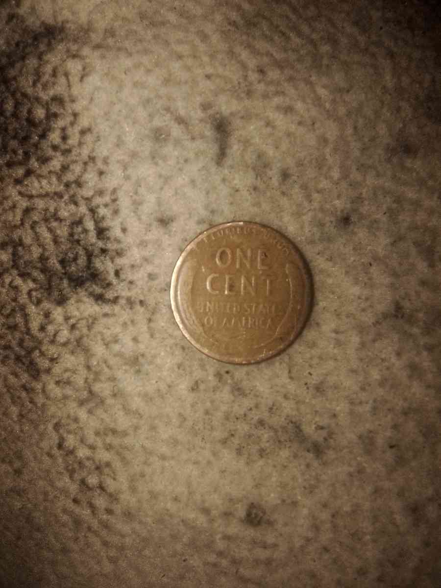 1929 s mint Mark errors front as well back as well - Salinas, California - FleaMarketBay