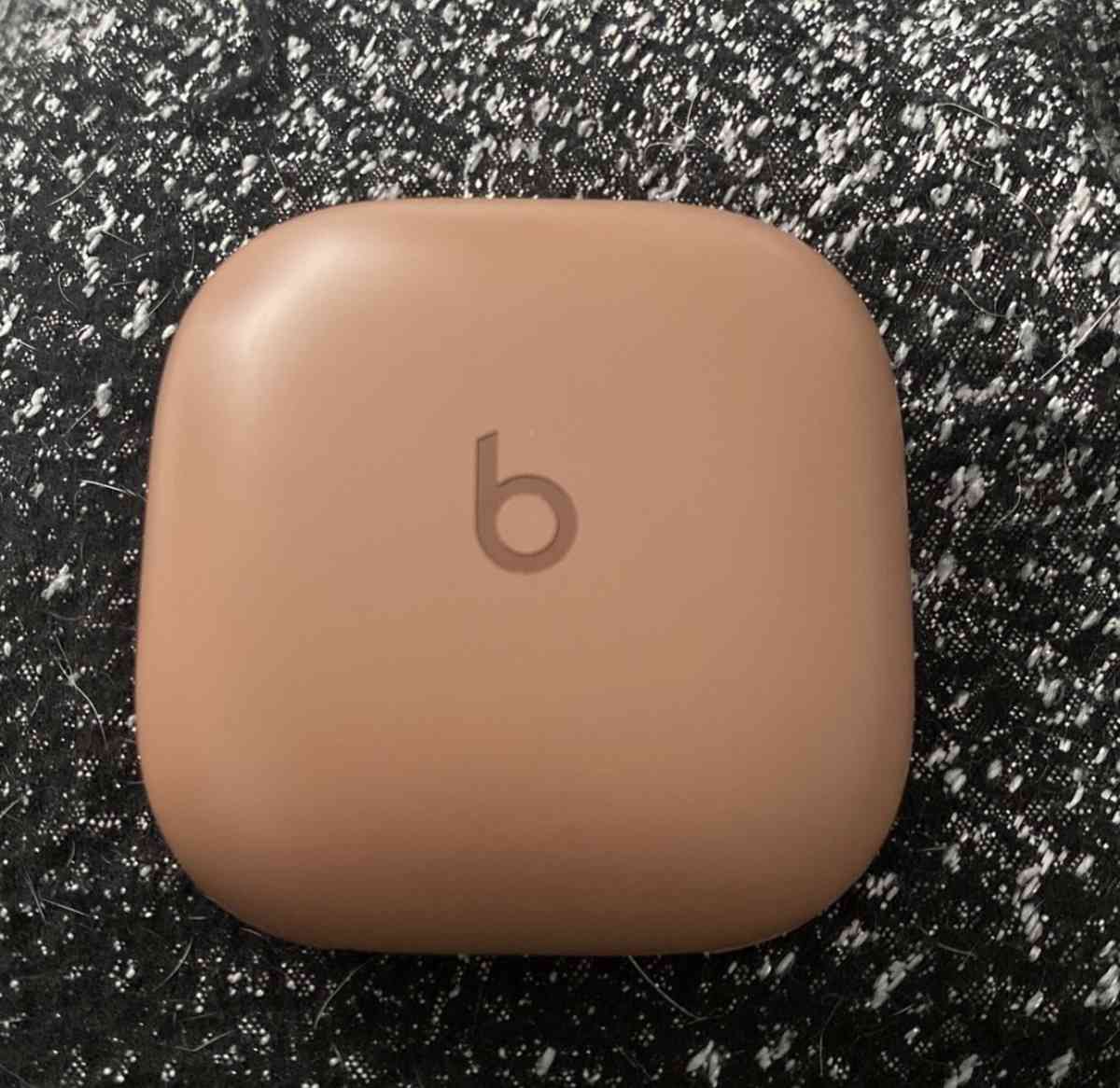 Kim K beats - Orlando, Florida - FleaMarketBay